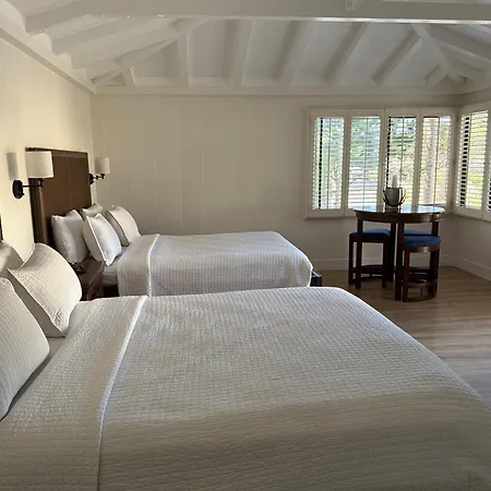 Carmel Resort Inn-2