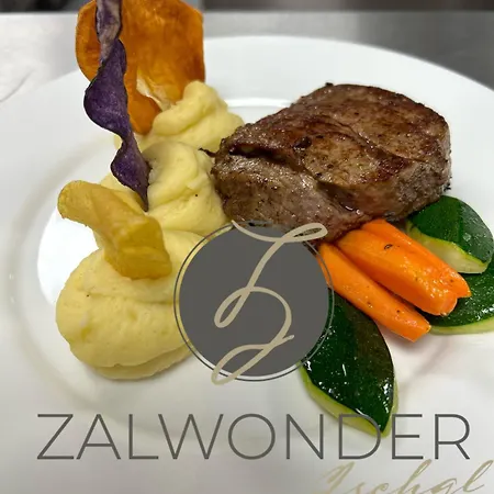 Hotel Zalwonder-3