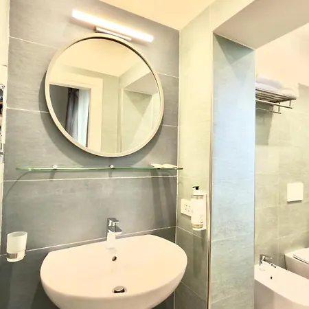 Hotel Conchiglia-2