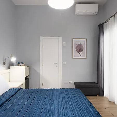Hotel Conchiglia-3