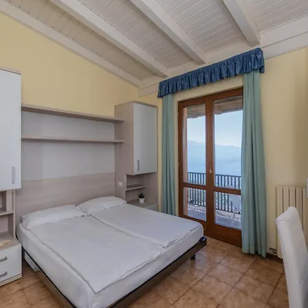 Park Hotel Faver-2