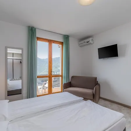 Park Hotel Faver-3