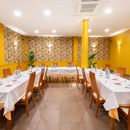 Hotel Doña Urraca-3