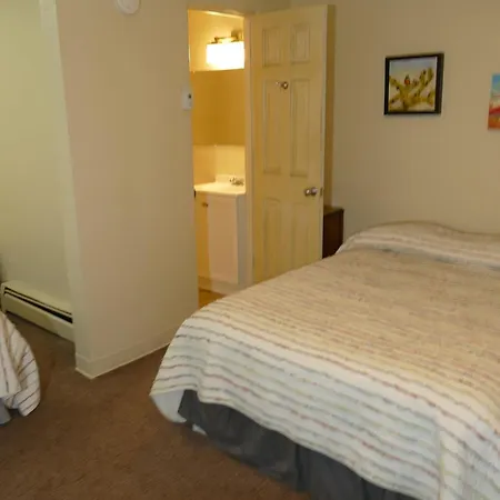 Red Wing Motel-2