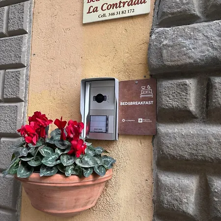 La Contrada-2