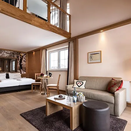 Panoramahotel Oberjoch-3