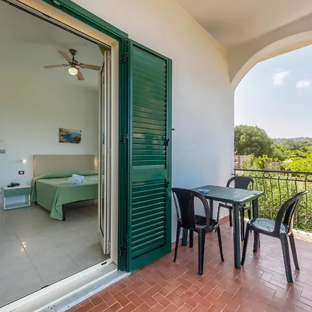 Hotel Ulisse-3