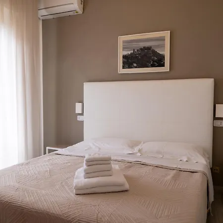 Hotel Mirella-2