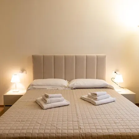Hotel Mirella-3