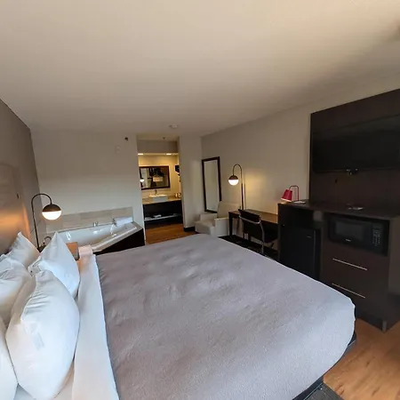 Quality Inn-2