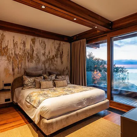 Baba Residences-2