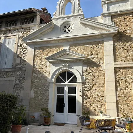 La Chapelle-2