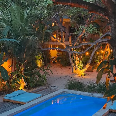 Villa Mango Jeri-3