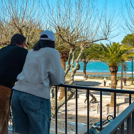 Hotel de la plage-2