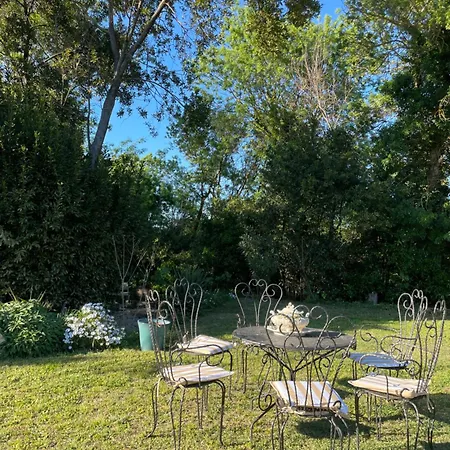 Le Jardin de LaCoste-2