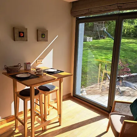 La Suite Des Pervenches-2