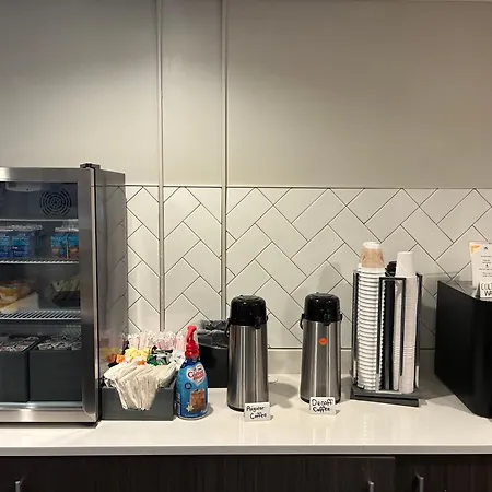 Superior Stay Hotel-2
