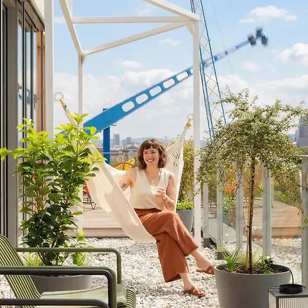 Zoku Vienna-3