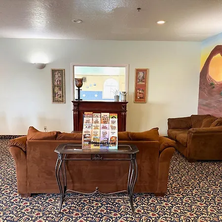 Horizon Hotel-3