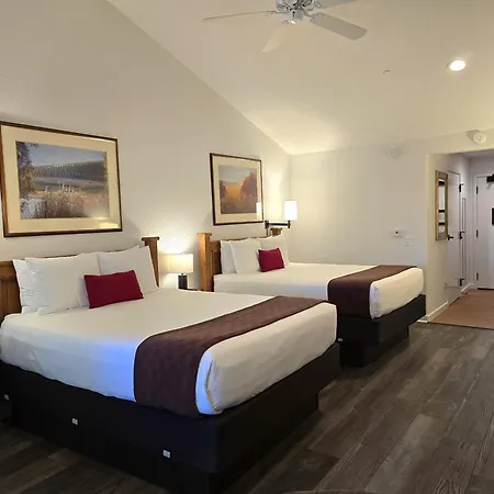 El Pueblo Inn-2
