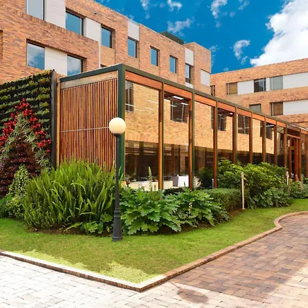 Hotel Habitel Select-3