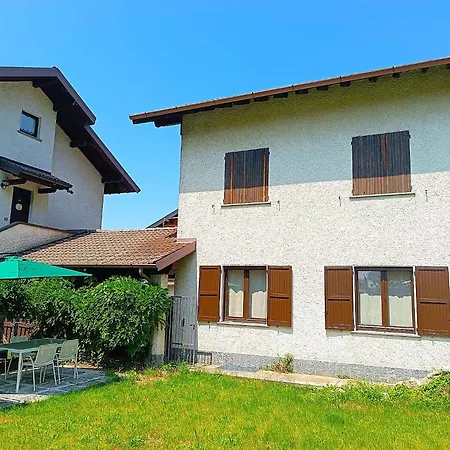 Hotel Villa San Fedele-2