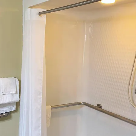 Mainstay Suites Brentwood-Nashville-3