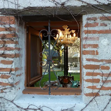 Le Relais de la Tour-2