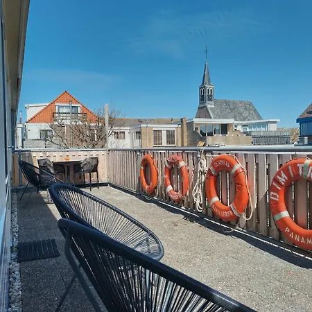 Hoogland aan Zee-2