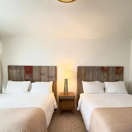 The Montauk Beach House-2