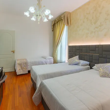 Villa Bellini-2
