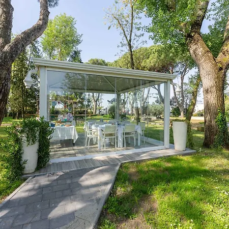 Villa Bellini-3