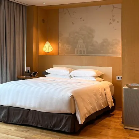 Lotte Hotel Hanoi-3