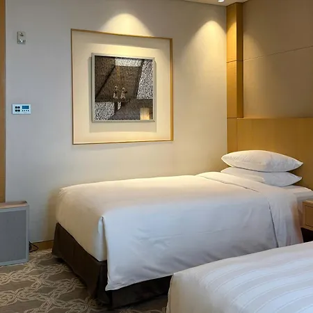 Lotte Hotel Hanoi-2