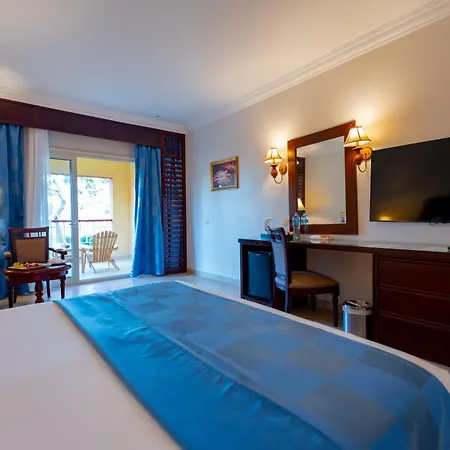 Sentido Caribbean World Soma Bay-2