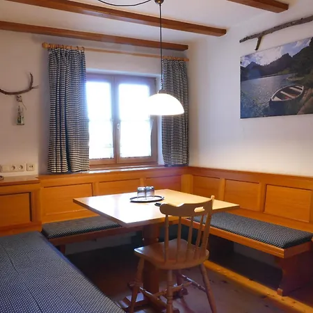 Altstadthotel "Zum Hechten"-2
