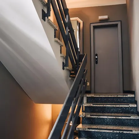 Auswaerts - Dein Hotel-2