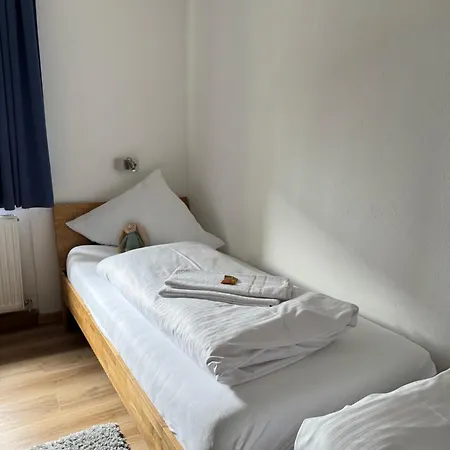 Hotel Hasen Kaufbeuren Allgäu-3