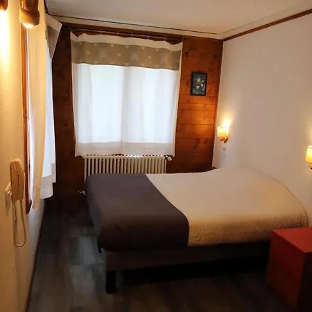 La Ferme du Bois Barbu-2