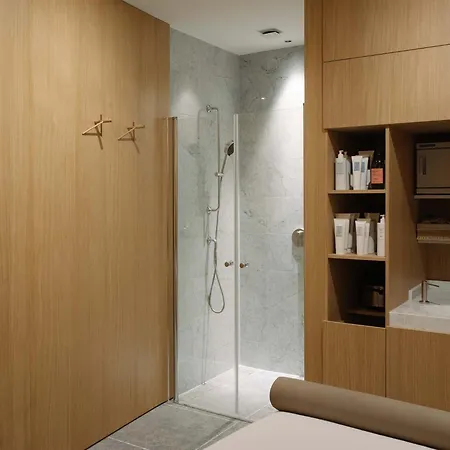 Maison Haas Hustinx & Spa-2