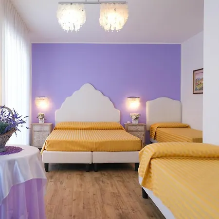 Hotel Miramare-2