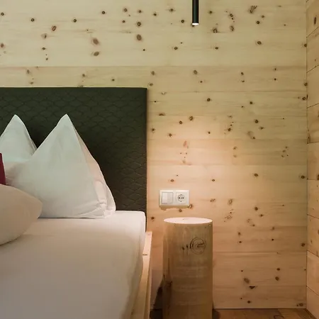 Naturhotel Rainer-2