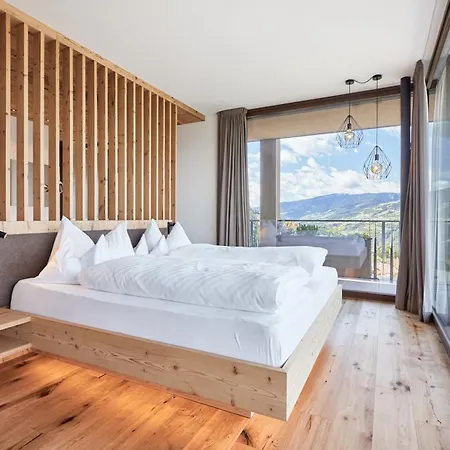 Hotel Fischer-2