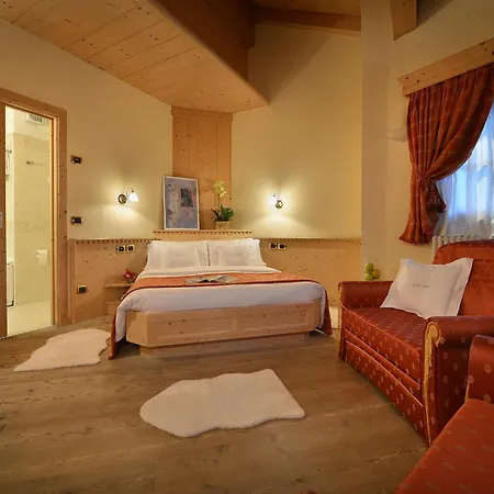 Hotel Cristallo-3