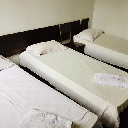 Brasil Hotel-2