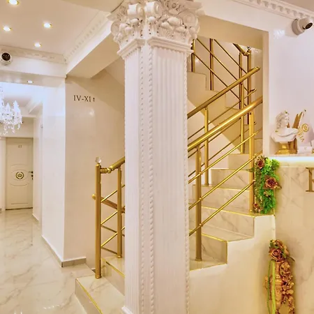 Hotel Imperia-2