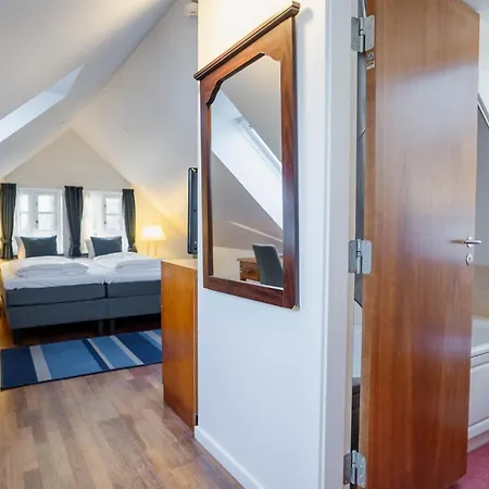 Hotel Marselis-3