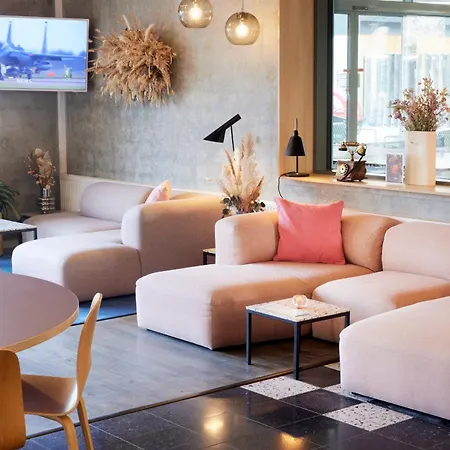 Cph Hotel-2