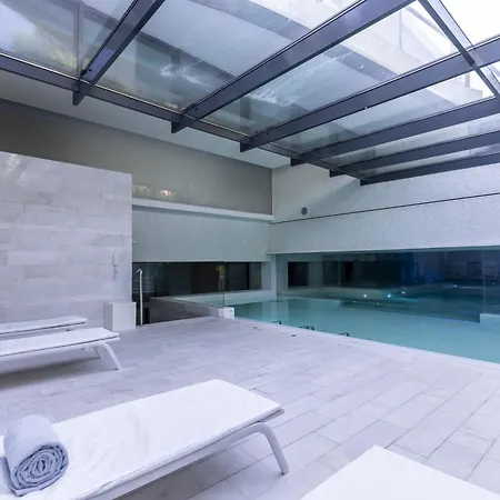 Hotel Cascais Miragem Health & Spa-3