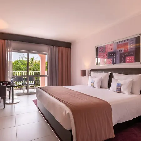 Vila Gale Collection Praia (Adults Only)-3